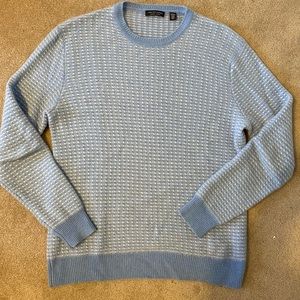 Cashmere Sweater Saks